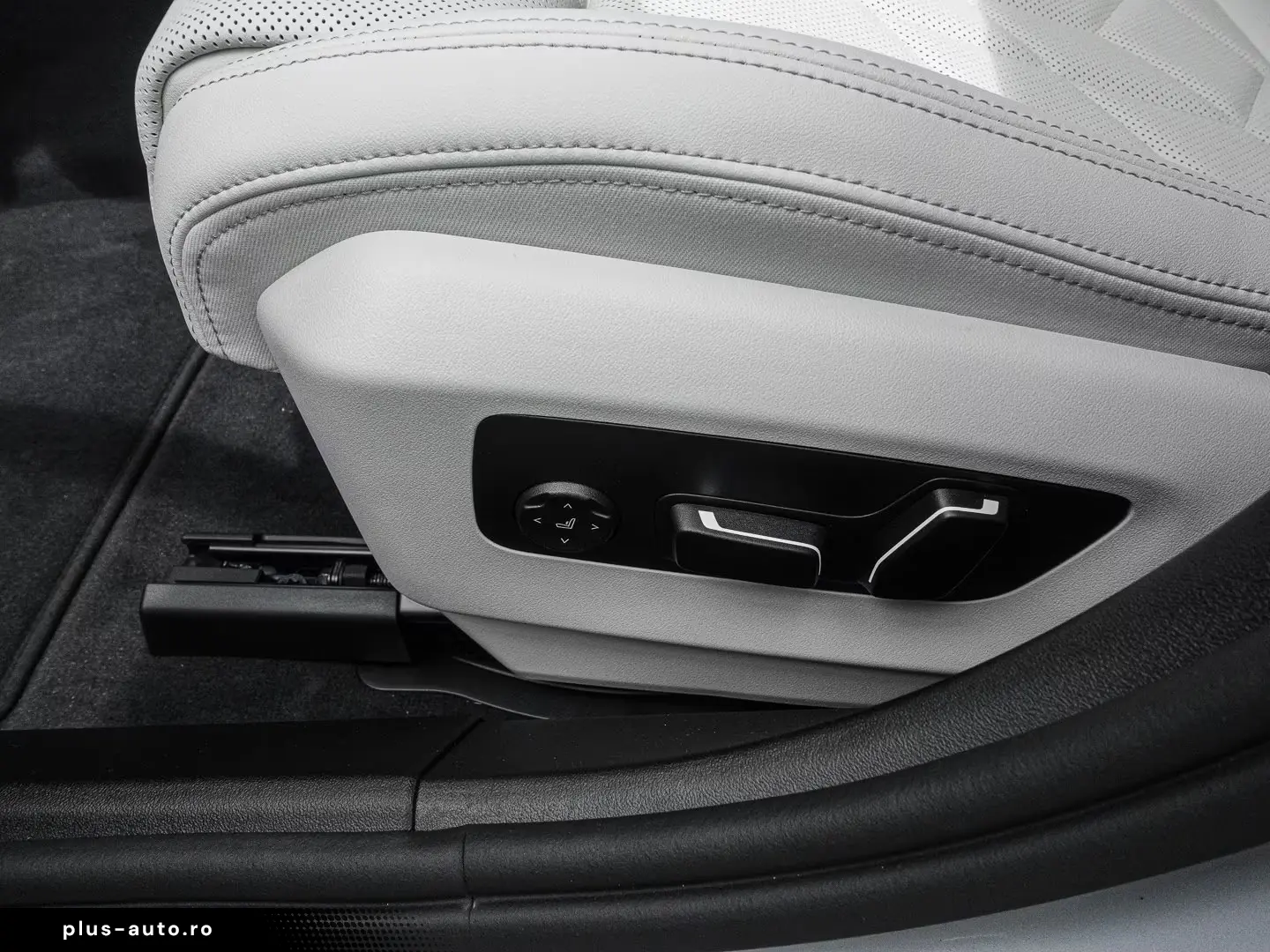 BMW 520 i M-SPortpaket Pro TravelPaket