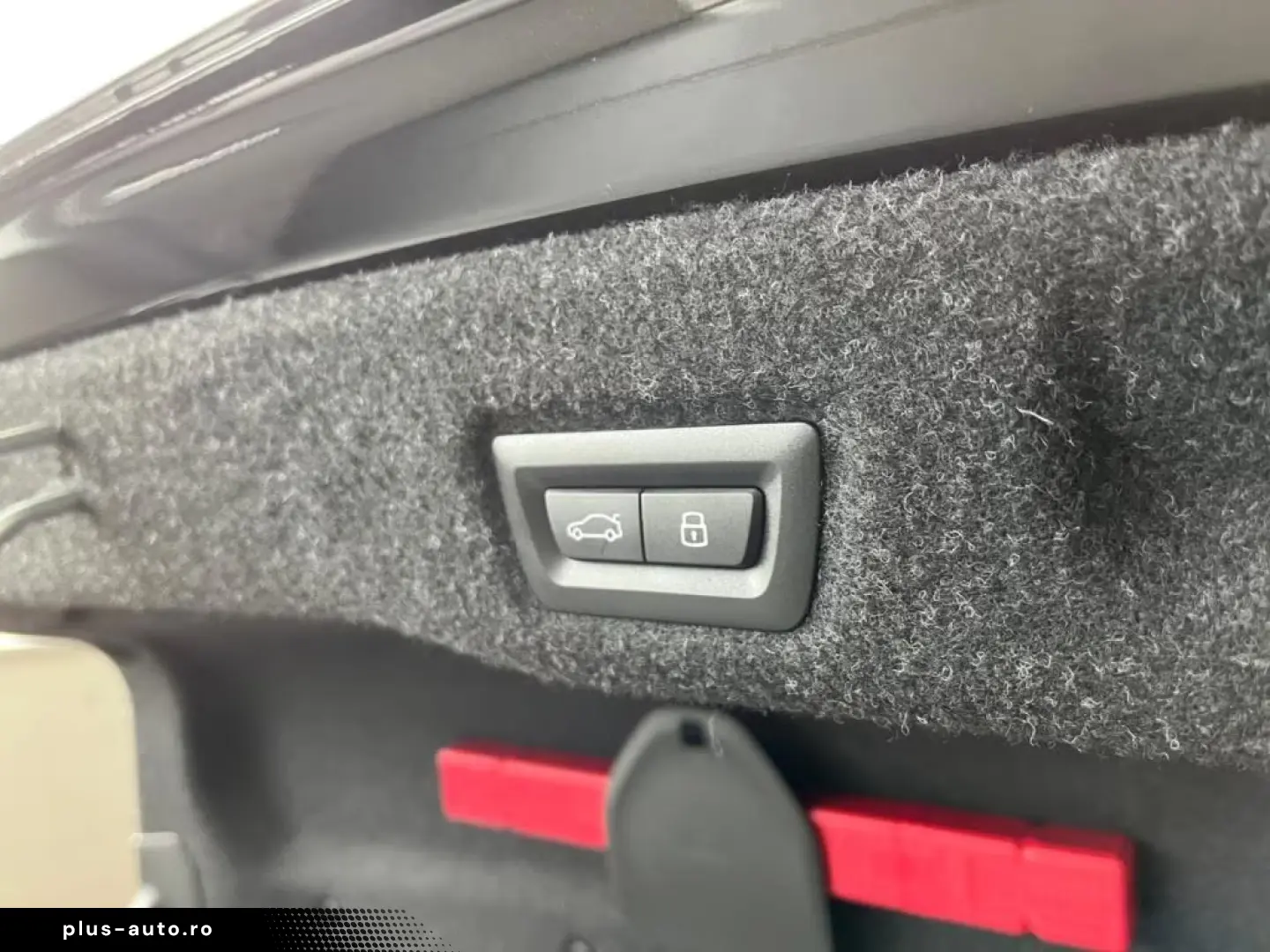 BMW 520 d M Sport Carbon Fahrassist AHK