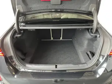 BMW 520 d M Sport Carbon Fahrassist AHK