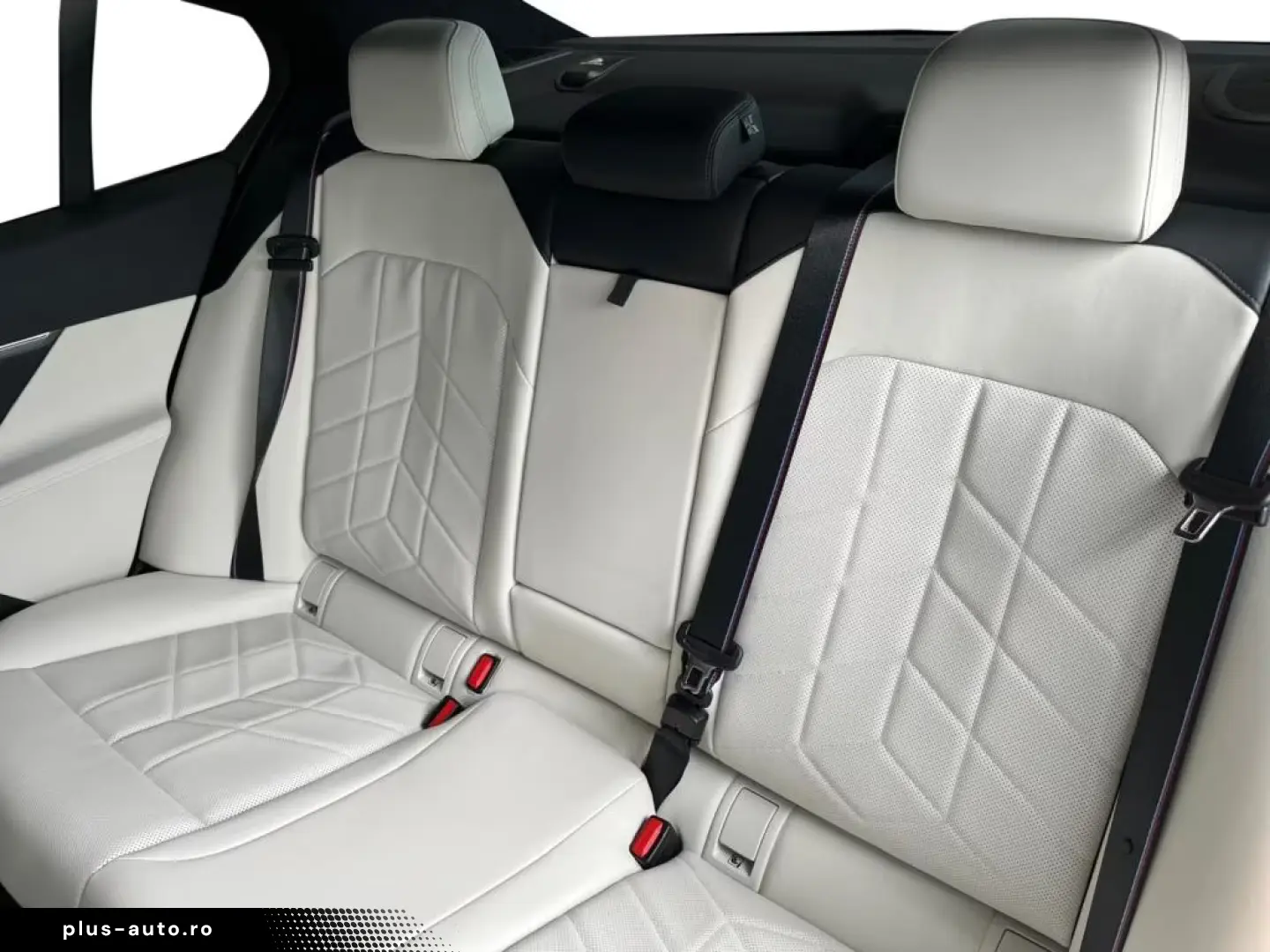 BMW 520 d M Sport Carbon Fahrassist AHK