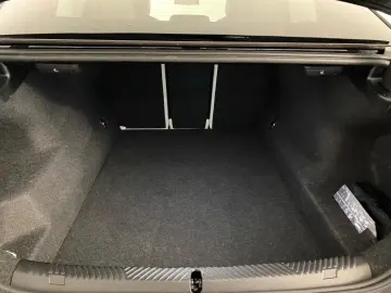 BMW 550 e xDrive M Sport AHK Driv.Assist.