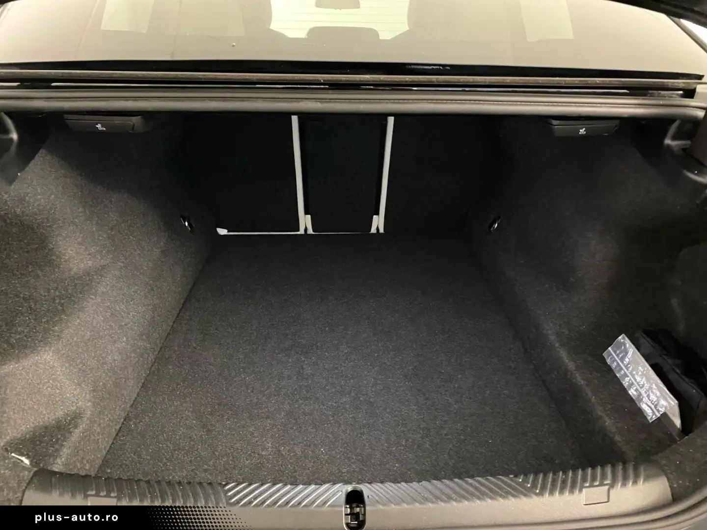 BMW 550 e xDrive M Sport AHK Driv.Assist.