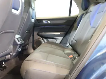 LYNC AND CO 01 1.5 T HEV ACC 360  LED INFINITY CARPLAY PANO