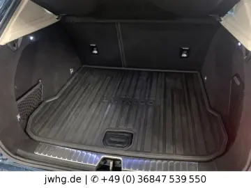 LYNC AND CO Lynk&Co 01 PHEV Pano ACC 20  DigTacho 360Kam LED