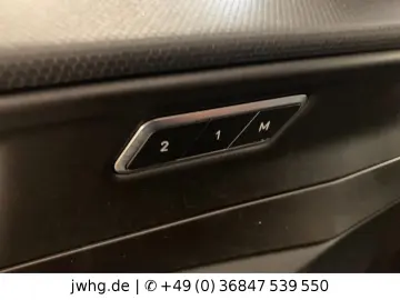 LYNC AND CO Lynk&Co 01 PHEV Pano ACC 20  DigTacho 360Kam LED