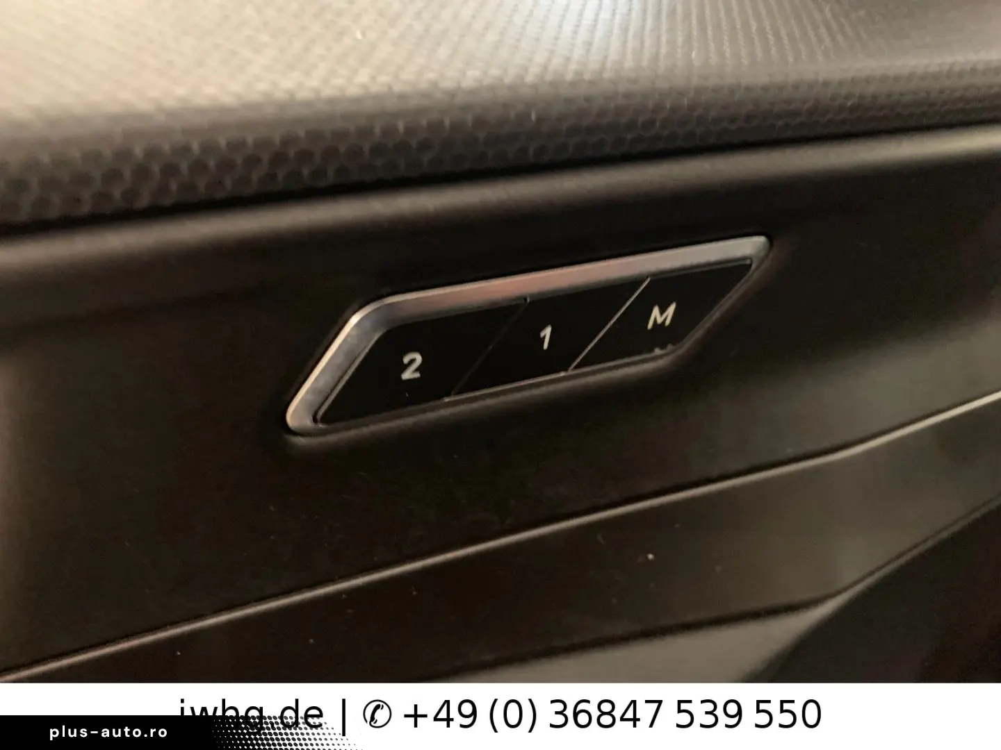 LYNC AND CO Lynk&Co 01 PHEV Pano ACC 20  DigTacho 360Kam LED