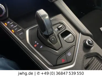 LYNC AND CO Lynk&Co 01 PHEV Pano ACC 20  DigTacho 360Kam LED