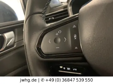 LYNC AND CO Lynk&Co 01 PHEV Pano ACC 20  DigTacho 360Kam LED