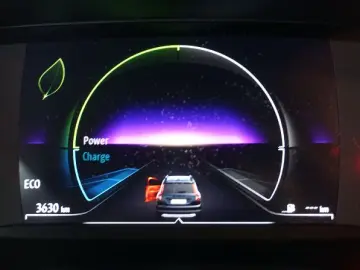 DACIA JOGGER 1.6 Hybrid 140HP EXTREME 7 locuri