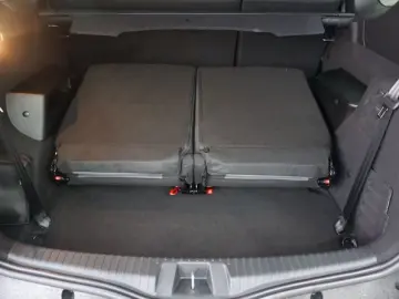 DACIA JOGGER 1.6 Hybrid 140HP EXTREME 7 locuri