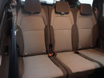 DACIA JOGGER 1.6 Hybrid 140HP EXTREME 7 locuri