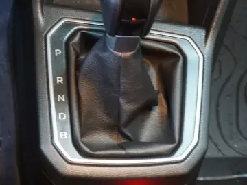 DACIA JOGGER 1.6 Hybrid 140HP EXTREME 7 locuri