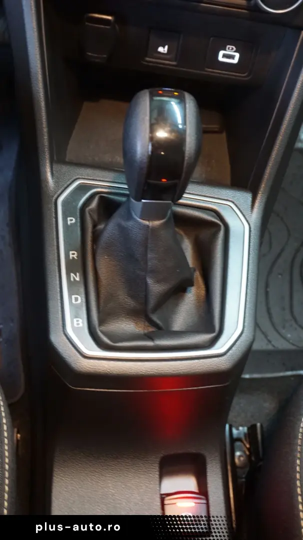 DACIA JOGGER 1.6 Hybrid 140HP EXTREME 7 locuri