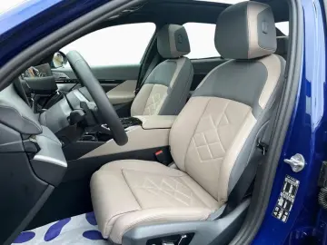 BMW 540 d xDrive M Sport LiCoPro DAPro