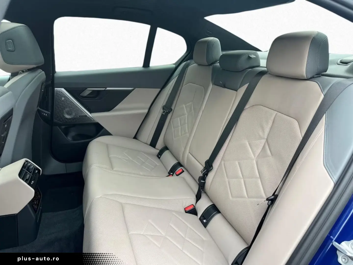 BMW 540 d xDrive M Sport LiCoPro DAPro