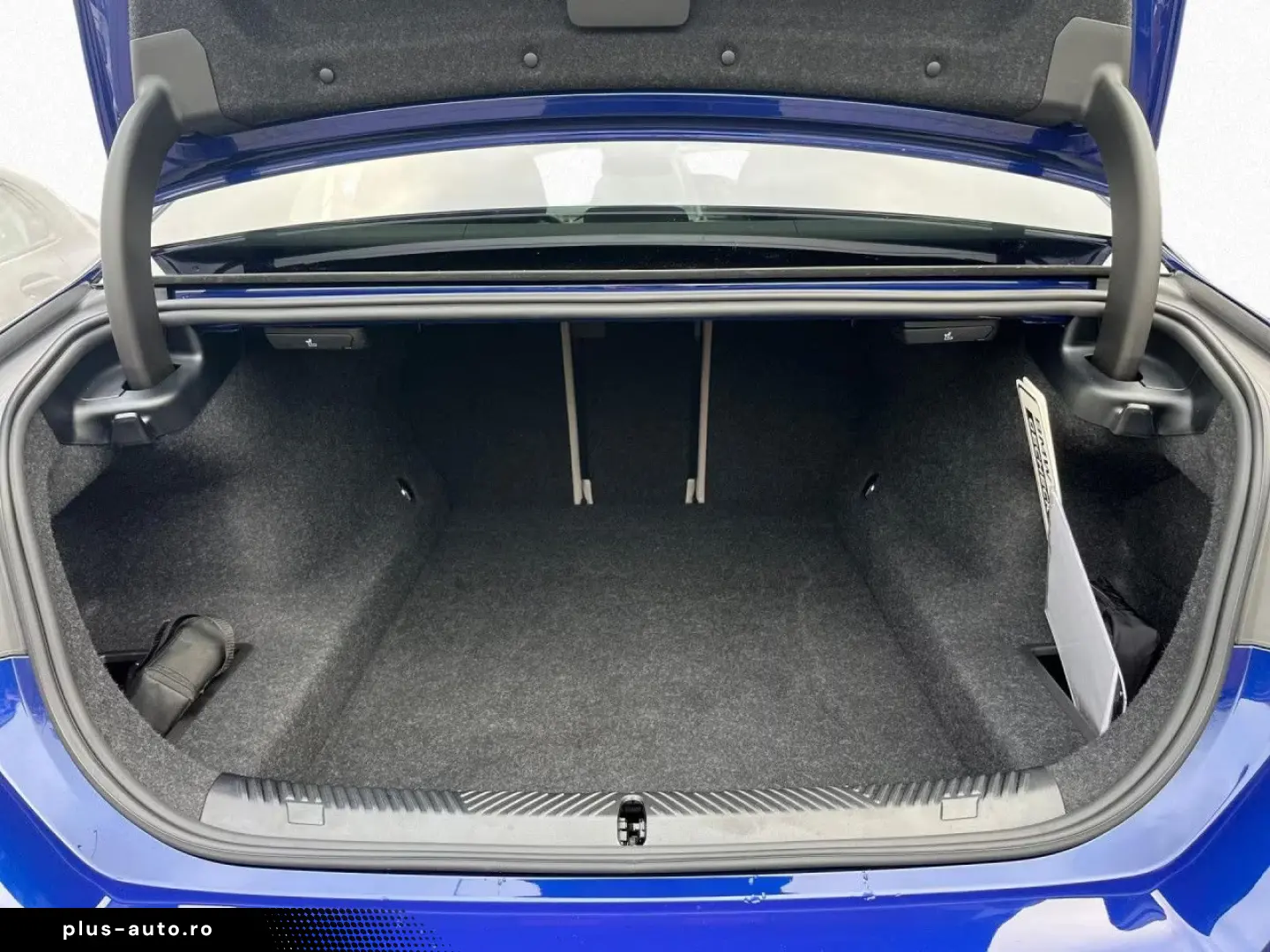 BMW 540 d xDrive M Sport LiCoPro DAPro