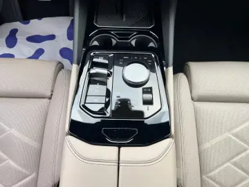 BMW 540 d xDrive M Sport LiCoPro DAPro