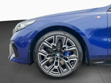 BMW 540 d xDrive M Sport LiCoPro DAPro