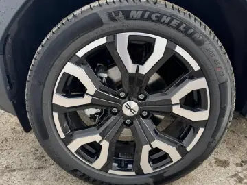 DACIA DUSTER 1.8 HEV 155 Journey