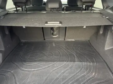 DACIA DUSTER 1.8 HEV 155 Journey