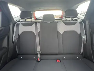 DACIA DUSTER 1.8 HEV 155 Journey