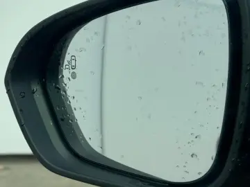 DACIA DUSTER 1.8 HEV 155 Journey