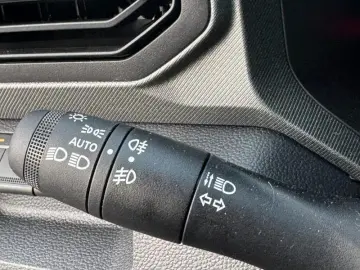 DACIA DUSTER 1.8 HEV 155 Journey