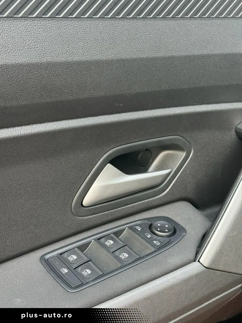 DACIA DUSTER 1.8 HEV 155 Journey