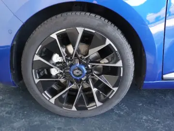 RENAULT CLIO 1.6 E-Tech 145 esprit alpine Auto