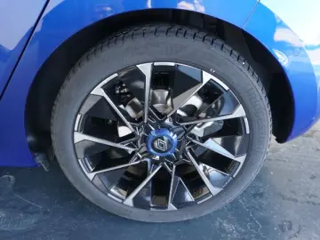 RENAULT CLIO 1.6 E-Tech 145 esprit alpine Auto