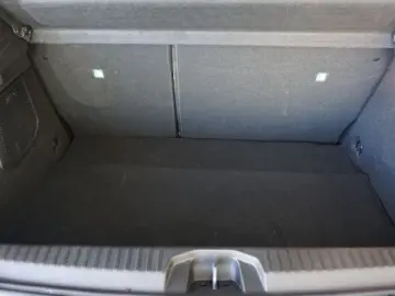 RENAULT CLIO 1.6 E-Tech 145 esprit alpine Auto