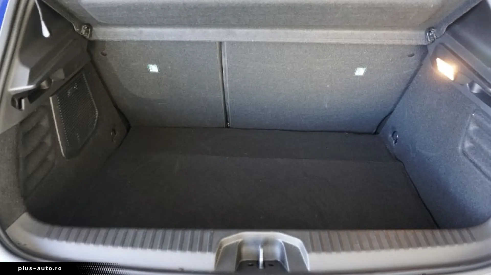 RENAULT CLIO 1.6 E-Tech 145 esprit alpine Auto