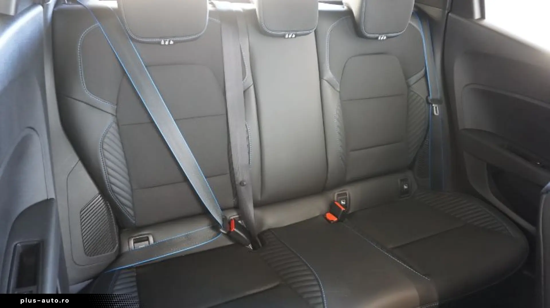 RENAULT CLIO 1.6 E-Tech 145 esprit alpine Auto