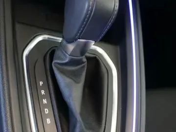 RENAULT CLIO 1.6 E-Tech 145 esprit alpine Auto