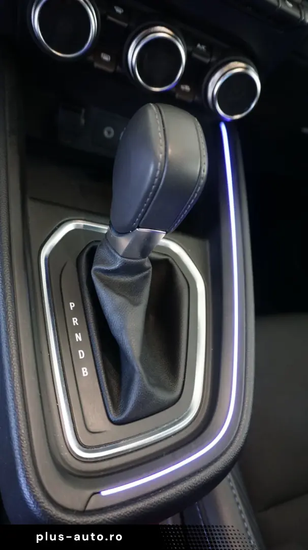 RENAULT CLIO 1.6 E-Tech 145 esprit alpine Auto