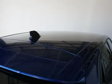 RENAULT CLIO 1.6 E-Tech 145 esprit alpine Auto