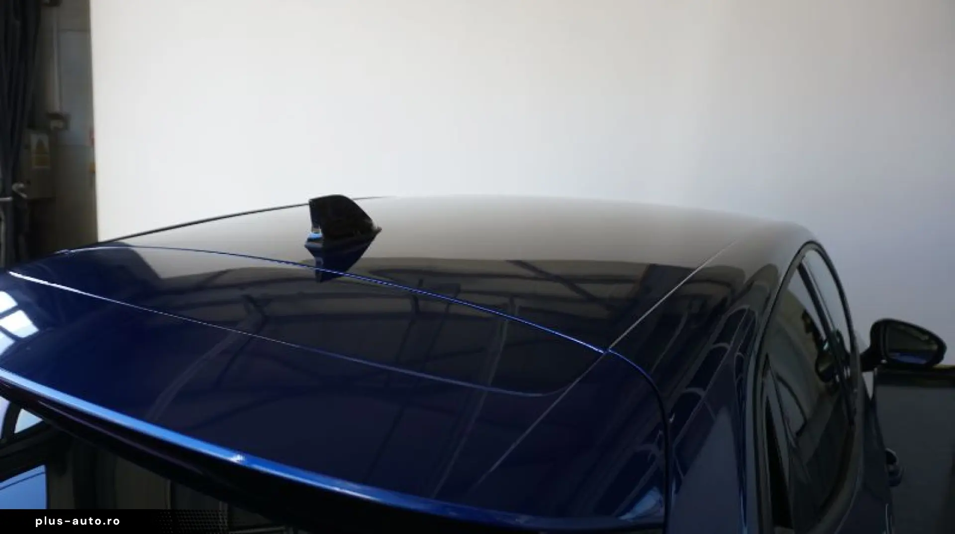 RENAULT CLIO 1.6 E-Tech 145 esprit alpine Auto