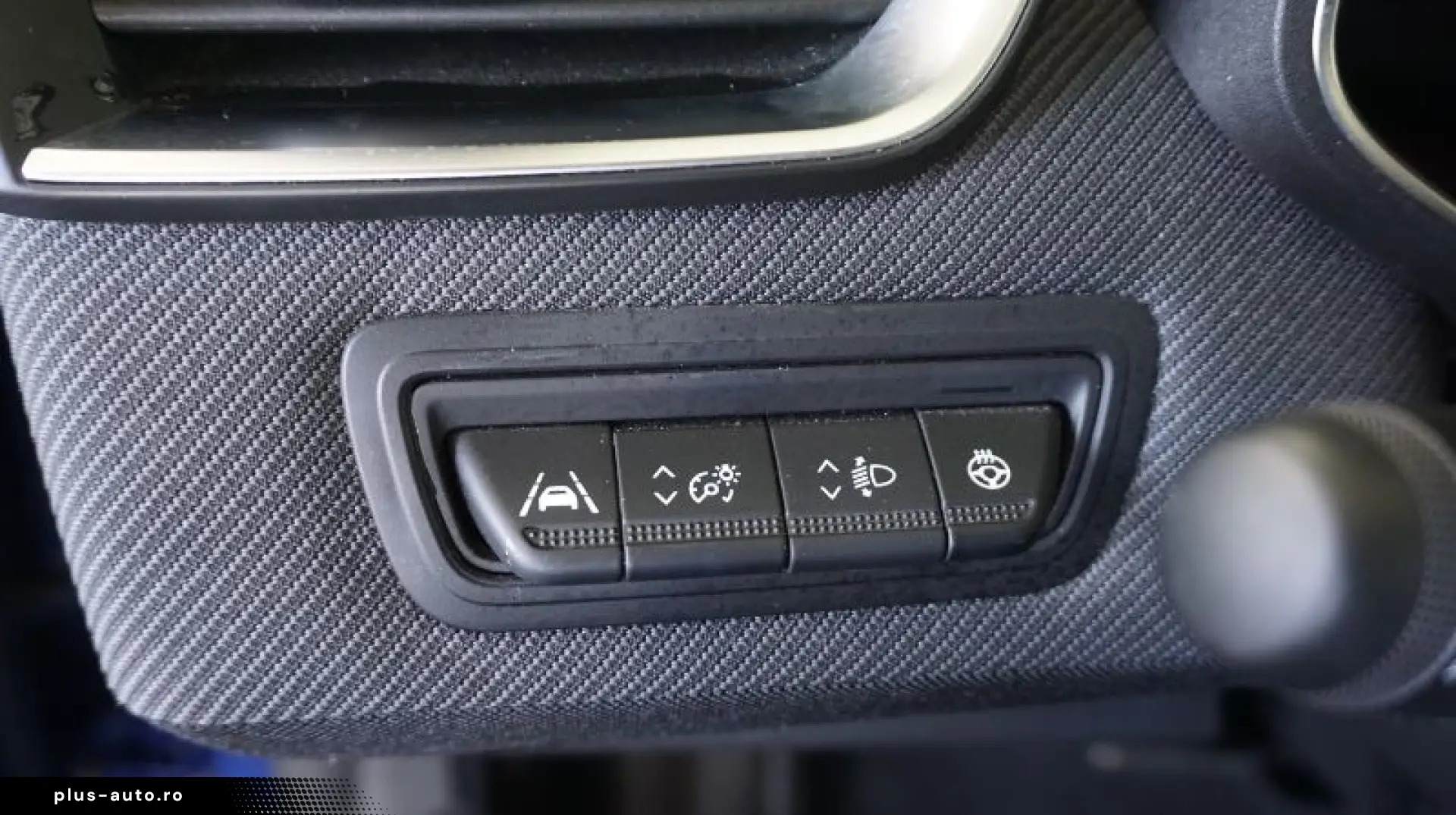 RENAULT CLIO 1.6 E-Tech 145 esprit alpine Auto