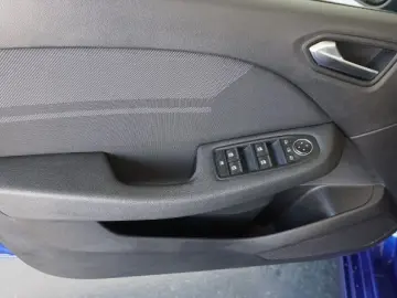 RENAULT CLIO 1.6 E-Tech 145 esprit alpine Auto