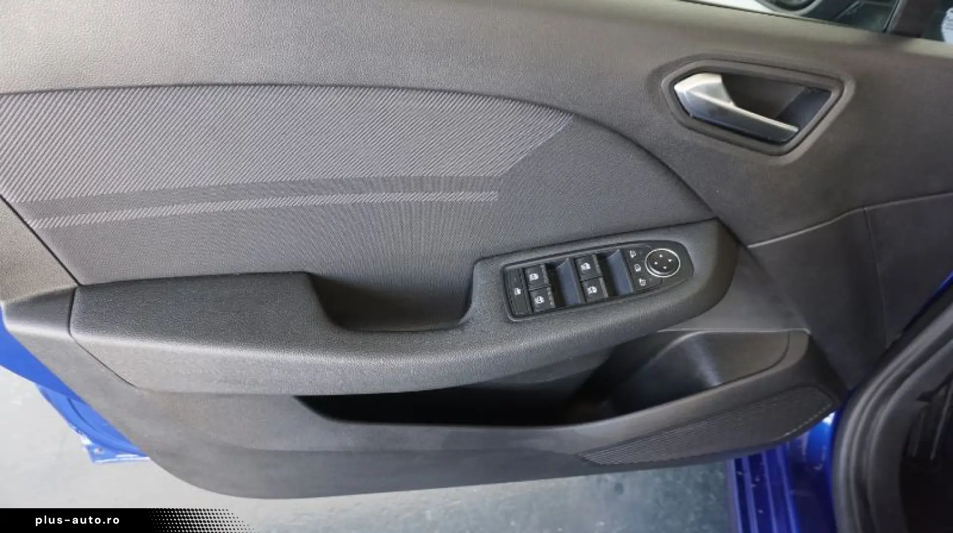 RENAULT CLIO 1.6 E-Tech 145 esprit alpine Auto