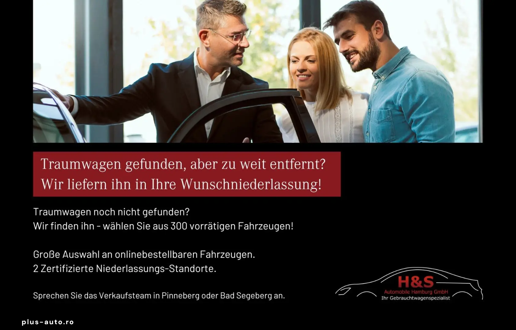 MERCEDES-BENZ G 400 d 4MATIC  AMG-LINE MANUFAKTUR EX&hellip;