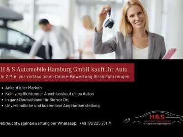 MERCEDES-BENZ G 400 d 4MATIC  AMG-LINE MANUFAKTUR EX&hellip;