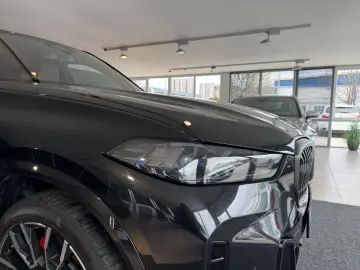 BMW X5 30 d xDrive M Sportpaket PRO SkyLounge Kamera