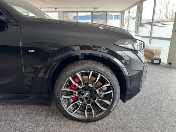 BMW X5 30 d xDrive M Sportpaket PRO SkyLounge Kamera
