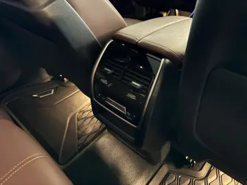 BMW X5 30 d xDrive M Sportpaket PRO SkyLounge Kamera