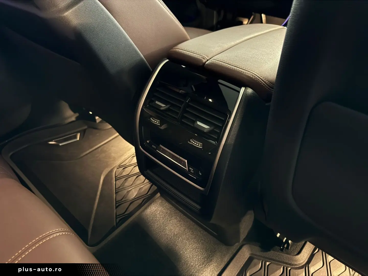 BMW X5 30 d xDrive M Sportpaket PRO SkyLounge Kamera