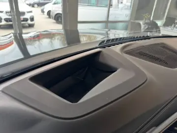 BMW X5 30 d xDrive M Sportpaket PRO SkyLounge Kamera