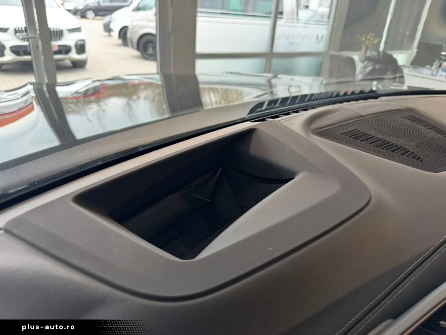 BMW X5 30 d xDrive M Sportpaket PRO SkyLounge Kamera