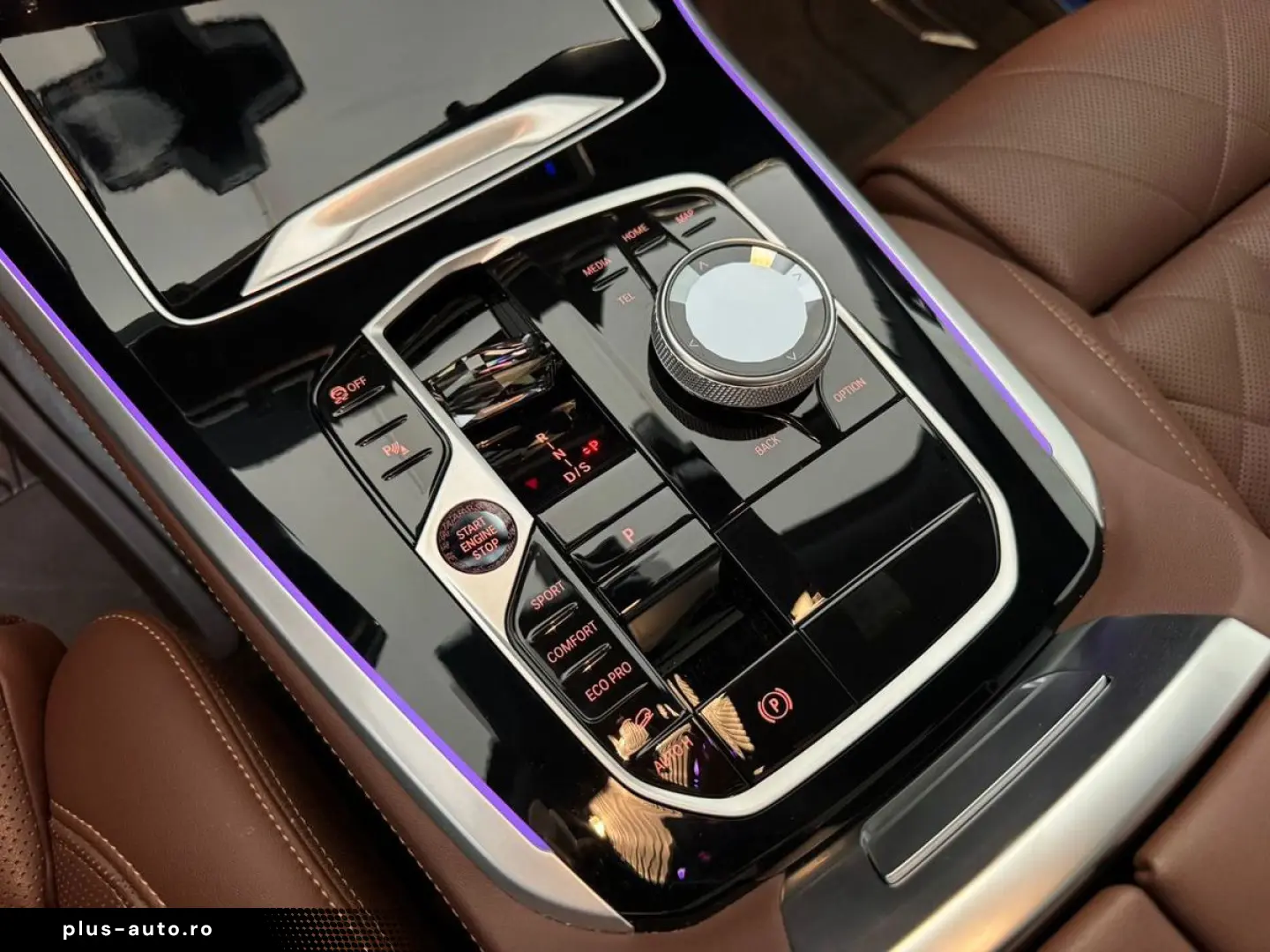 BMW X5 30 d xDrive M Sportpaket PRO SkyLounge Kamera