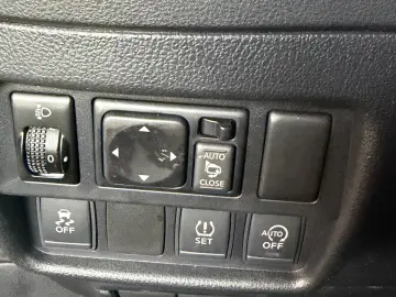 NISSAN JUKE 1.5 dCI 110 CP  EURO 6   GARANTIE   RATE